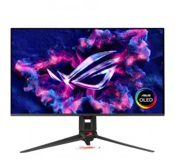 Монитор ASUS ROG Swift PG32UCDMR (90LM0C00-B01971)