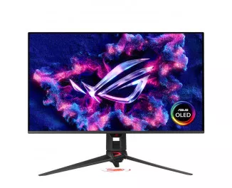 Монитор ASUS ROG Swift PG32UCDMR (90LM0C00-B01971)