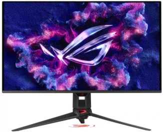 Монитор ASUS ROG Swift PG32UCDMR (90LM0C00-B01971)