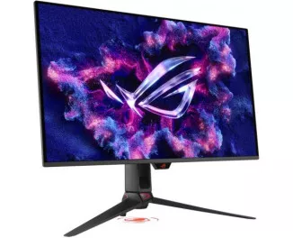 Монитор ASUS ROG Swift PG32UCDMR (90LM0C00-B01971)
