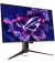 Монитор ASUS ROG Swift PG32UCDMR (90LM0C00-B01971)
