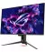 Монитор ASUS ROG Swift PG32UCDMR (90LM0C00-B01971)