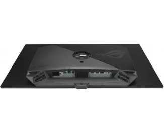 Монитор ASUS ROG Swift PG32UCDMR (90LM0C00-B01971)