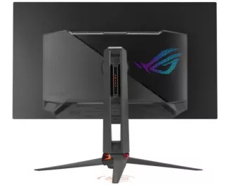 Монитор ASUS ROG Swift PG32UCDMR (90LM0C00-B01971)