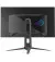 Монитор ASUS ROG Swift PG32UCDMR (90LM0C00-B01971)