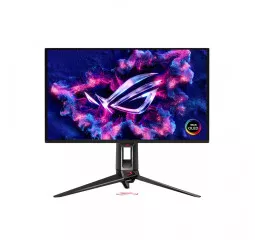 Монитор ASUS ROG Swift PG32UCDMZ (90LM09T0-B01371)