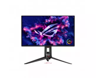 Монитор ASUS ROG Swift PG32UCDMZ (90LM09T0-B01371)