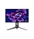 Монитор ASUS ROG Swift PG32UCDMZ (90LM09T0-B01371)