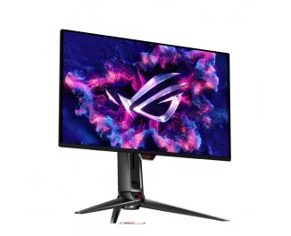 Монитор ASUS ROG Swift PG32UCDMZ (90LM09T0-B01371)
