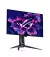 Монитор ASUS ROG Swift PG32UCDMZ (90LM09T0-B01371)