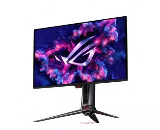 Монитор ASUS ROG Swift PG32UCDMZ (90LM09T0-B01371)
