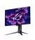 Монитор ASUS ROG Swift PG32UCDMZ (90LM09T0-B01371)