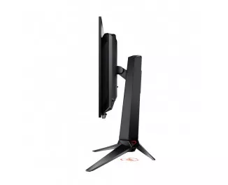 Монитор ASUS ROG Swift PG32UCDMZ (90LM09T0-B01371)