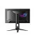 Монитор ASUS ROG Swift PG32UCDMZ (90LM09T0-B01371)