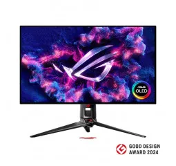 Монитор ASUS ROG Swift PG32UCDP (90LM0A50-B01370)