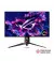 Монитор ASUS ROG Swift PG32UCDP (90LM0A50-B01370)