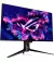 Монитор ASUS ROG Swift PG32UCDP (90LM0A50-B01370)