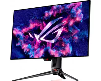 Монитор ASUS ROG Swift PG32UCDP (90LM0A50-B01370)