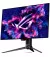 Монитор ASUS ROG Swift PG32UCDP (90LM0A50-B01370)