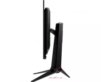 Монитор ASUS ROG Swift PG32UCDP (90LM0A50-B01370)