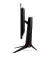Монитор ASUS ROG Swift PG32UCDP (90LM0A50-B01370)