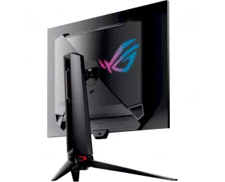 Монитор ASUS ROG Swift PG32UCDP (90LM0A50-B01370)