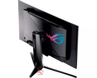 Монитор ASUS ROG Swift PG32UCDP (90LM0A50-B01370)