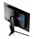 Монитор ASUS ROG Swift PG32UCDP (90LM0A50-B01370)