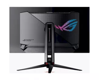 Монитор ASUS ROG Swift PG32UCDP (90LM0A50-B01370)