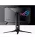 Монитор ASUS ROG Swift PG32UCDP (90LM0A50-B01370)
