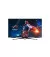 Монитор ASUS ROG Swift PG48UQ (90LM0840-B01970)