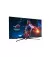 Монитор ASUS ROG Swift PG48UQ (90LM0840-B01970)