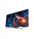Монитор ASUS ROG Swift PG48UQ (90LM0840-B01970)