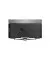 Монитор ASUS ROG Swift PG48UQ (90LM0840-B01970)
