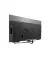 Монитор ASUS ROG Swift PG48UQ (90LM0840-B01970)