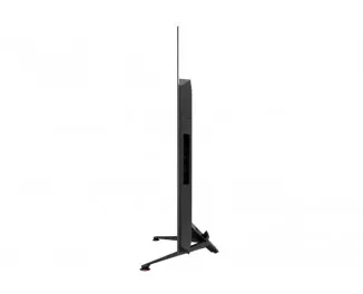 Монитор ASUS ROG Swift PG48UQ (90LM0840-B01970)