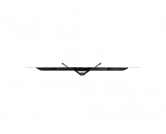 Монитор ASUS ROG Swift PG48UQ (90LM0840-B01970)