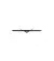 Монитор ASUS ROG Swift PG48UQ (90LM0840-B01970)