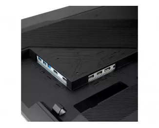 Монитор ASUS ROG Swift PG48UQ (90LM0840-B01970)