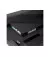 Монитор ASUS ROG Swift PG48UQ (90LM0840-B01970)