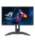 Монитор ASUS ROG Swift Pro PG248QP (90LM08T0-B01370)