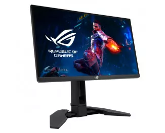 Монитор ASUS ROG Swift Pro PG248QP (90LM08T0-B01370)