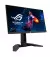 Монитор ASUS ROG Swift Pro PG248QP (90LM08T0-B01370)