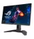 Монитор ASUS ROG Swift Pro PG248QP (90LM08T0-B01370)