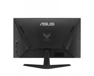Монітор ASUS TUF Gaming VG249Q3A (90LM09B0-B01170)