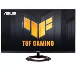 Монитор ASUS TUF Gaming VG249Q3R (90LM0AE1-B01E70)