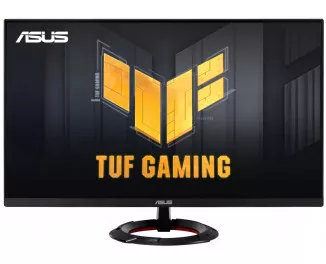Монитор ASUS TUF Gaming VG249Q3R (90LM0AE1-B01E70)