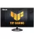 Монитор ASUS TUF Gaming VG249Q3R (90LM0AE1-B01E70)