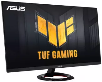 Монитор ASUS TUF Gaming VG249Q3R (90LM0AE1-B01E70)