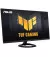 Монитор ASUS TUF Gaming VG249Q3R (90LM0AE1-B01E70)